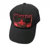 dsquared2 casquettes cap pas cher femmes hommes d133